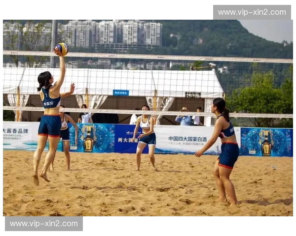 排球回放：竞技与激情的无缝连接