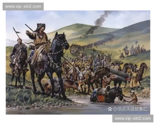 跨越万里的“铁杆”情缘：当东方巨龙遇见巴尔干之鹰，一场关于灵魂共振的深度邂逅