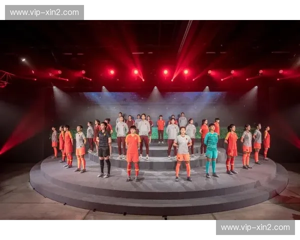 阿伯丁vs伯拉治：英伦足球的南北对决，激情与荣耀的碰撞